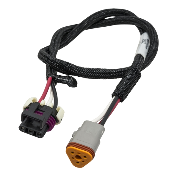 EZGO TXT/T48 Speed Sensor Adaptor