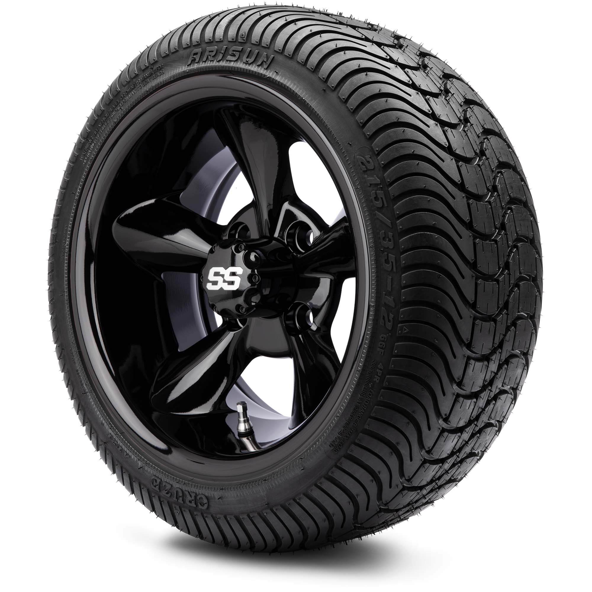 MODZ® 12