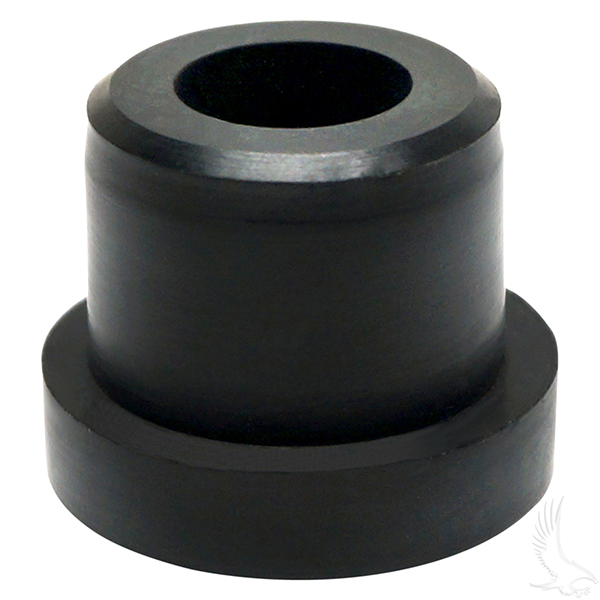 Club Car Precedent/DS 76+ Lower A Plate Bushing