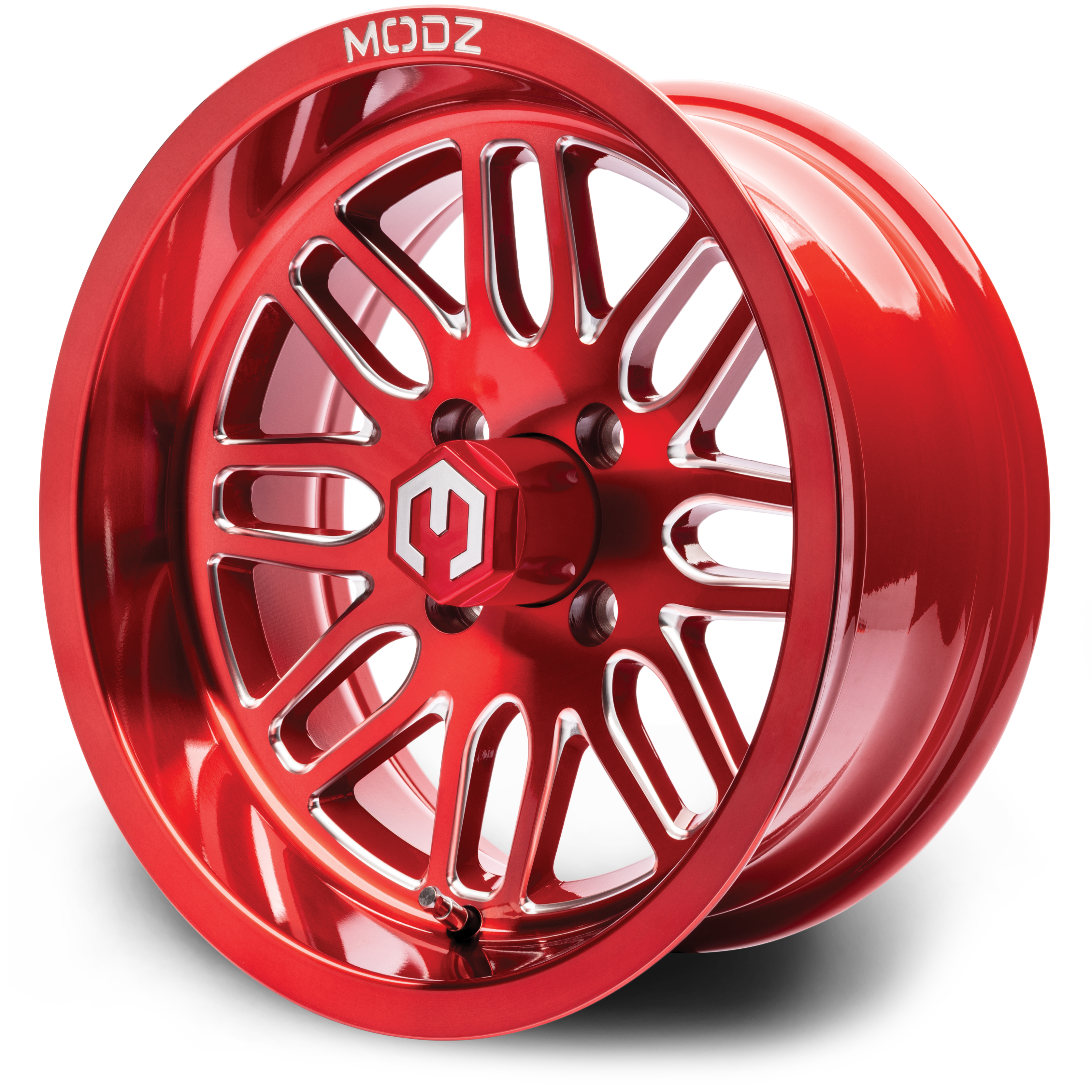 MODZ® 14