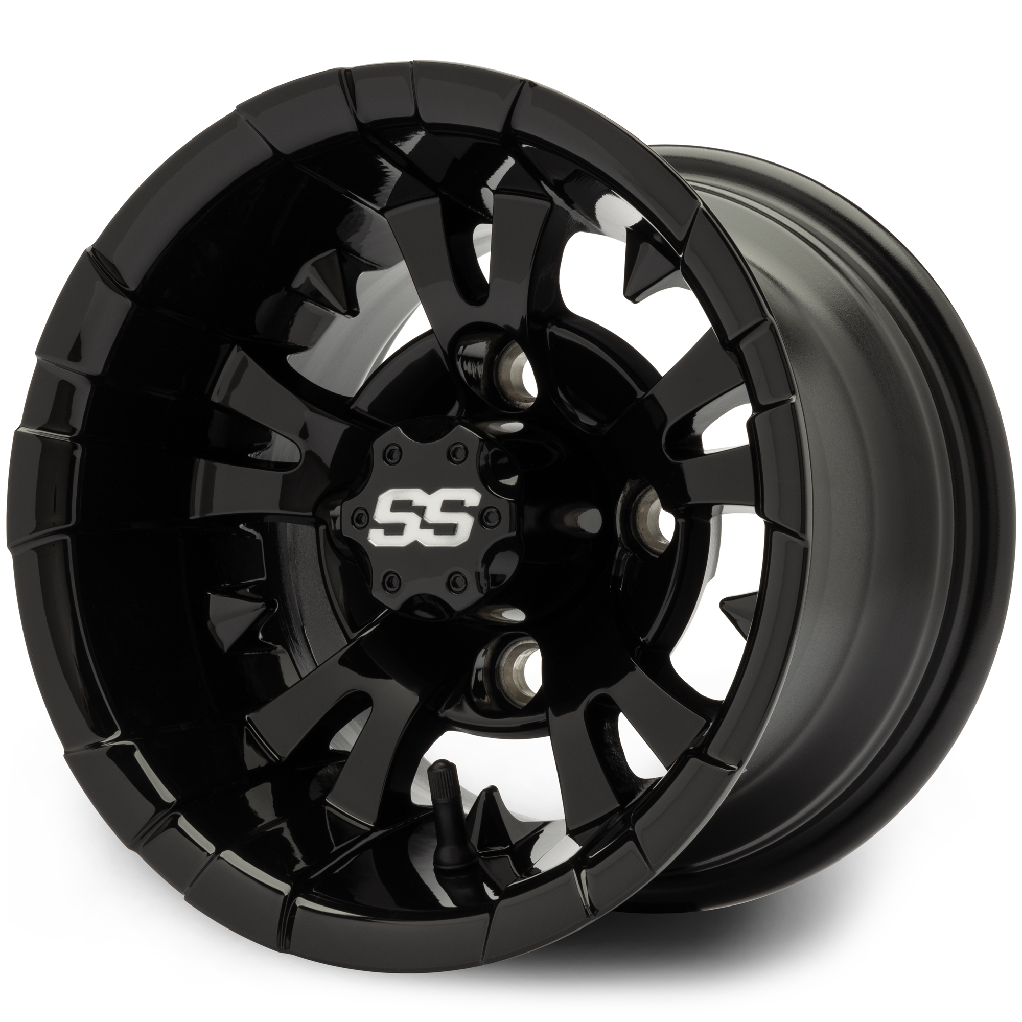 MODZ® Classic 10