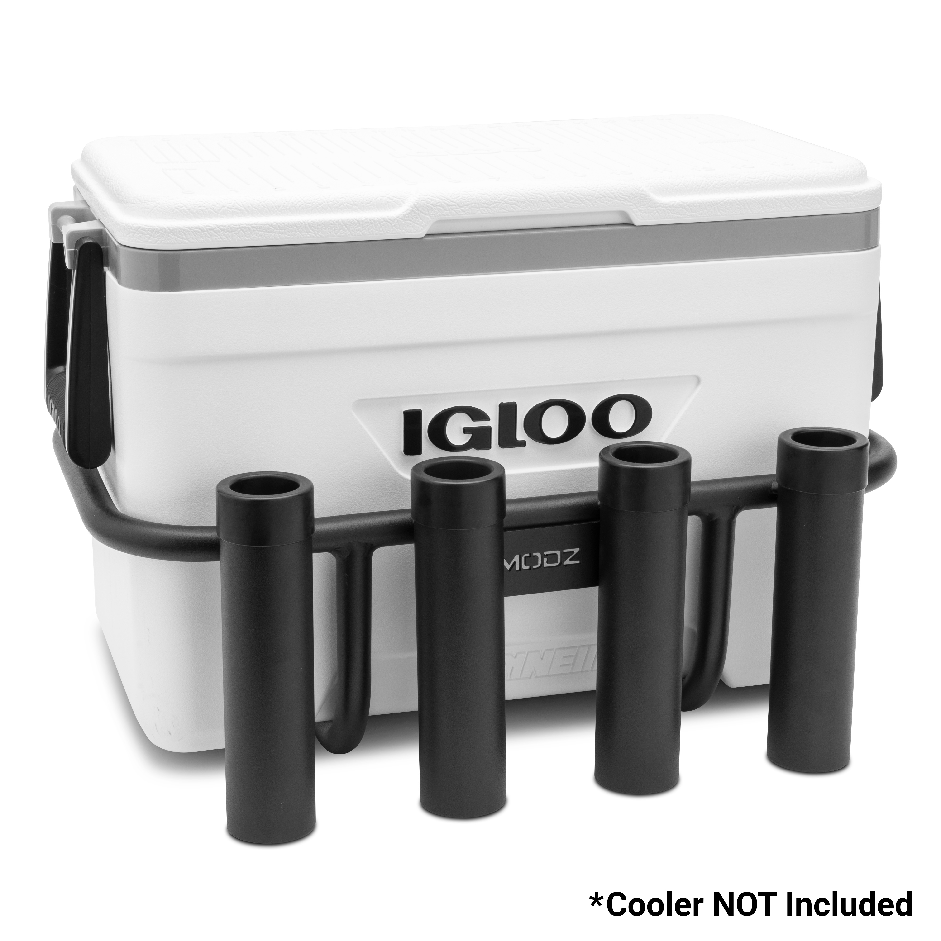 Sale igloo marine cooler 25 quart New Arrivals