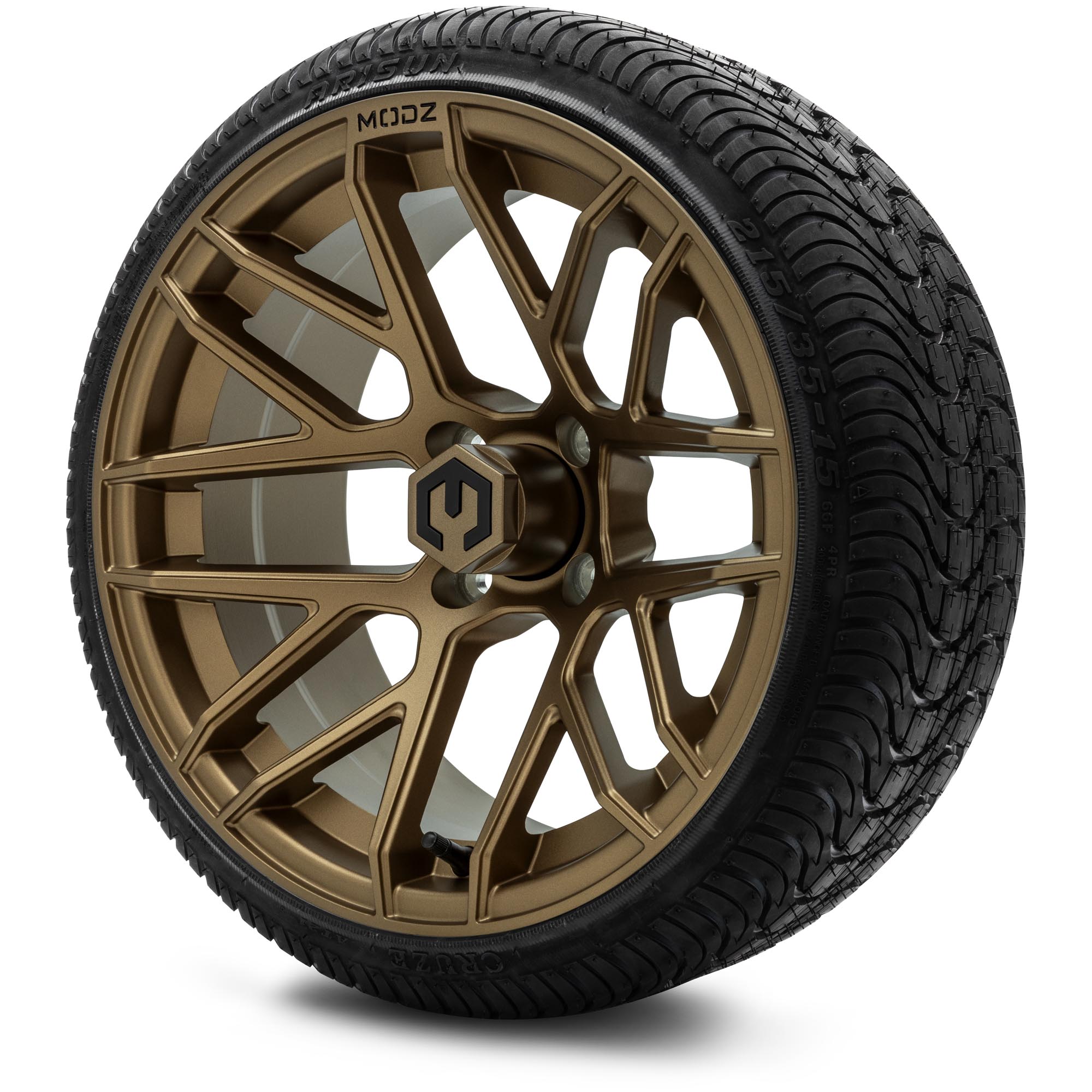 G2-5519-BRZ-AC-30-15-15__31640