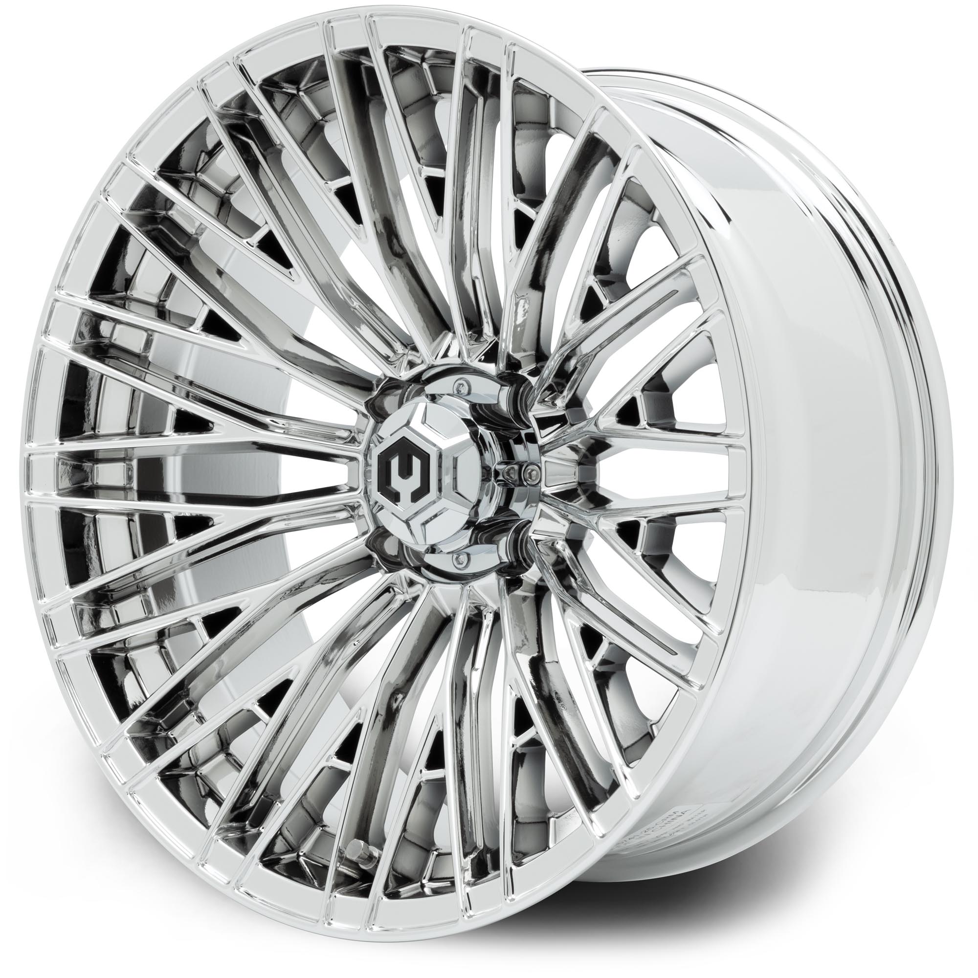 MODZ® 16