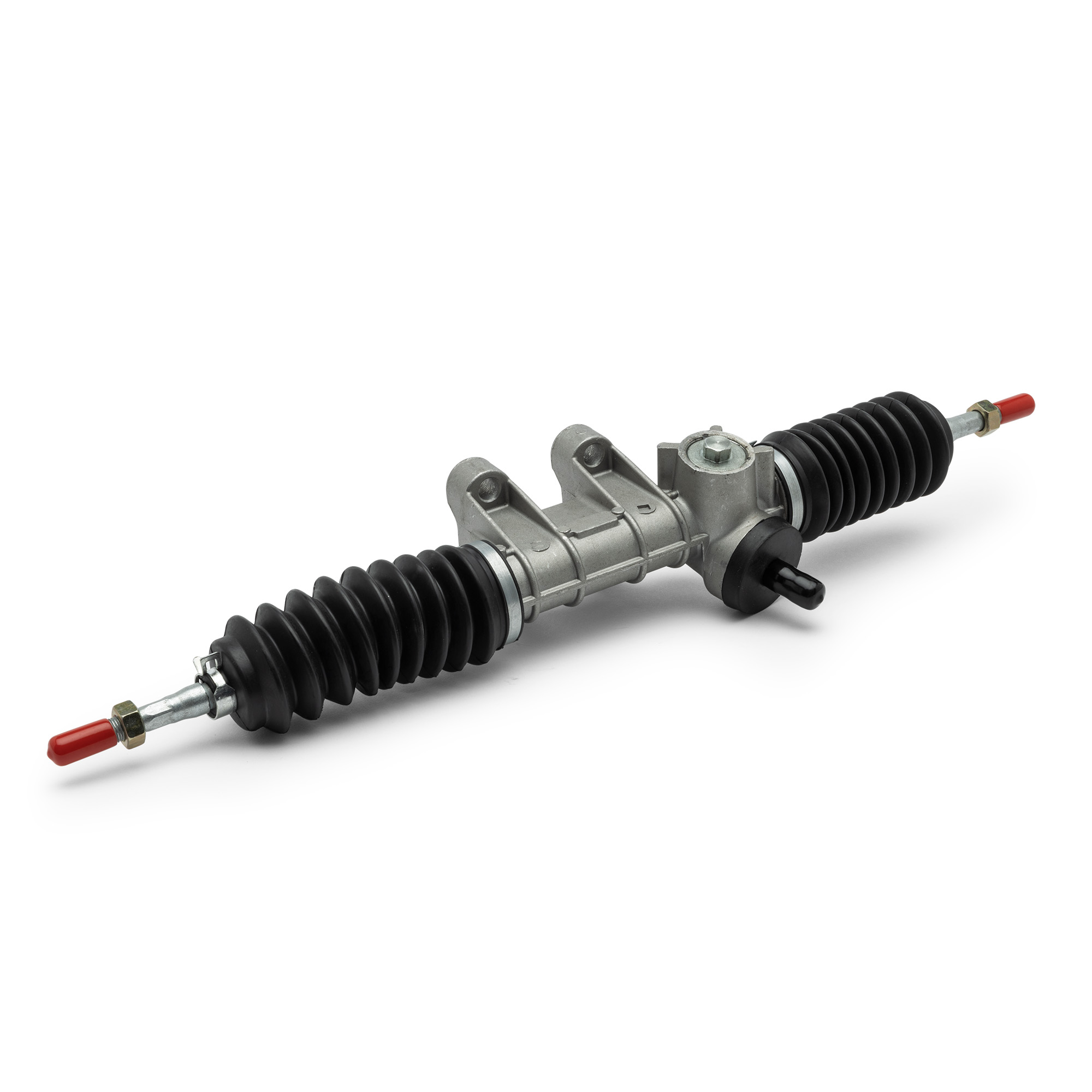 Yamaha Drive G29 Steering Gear Box Assembly Golf Cart King