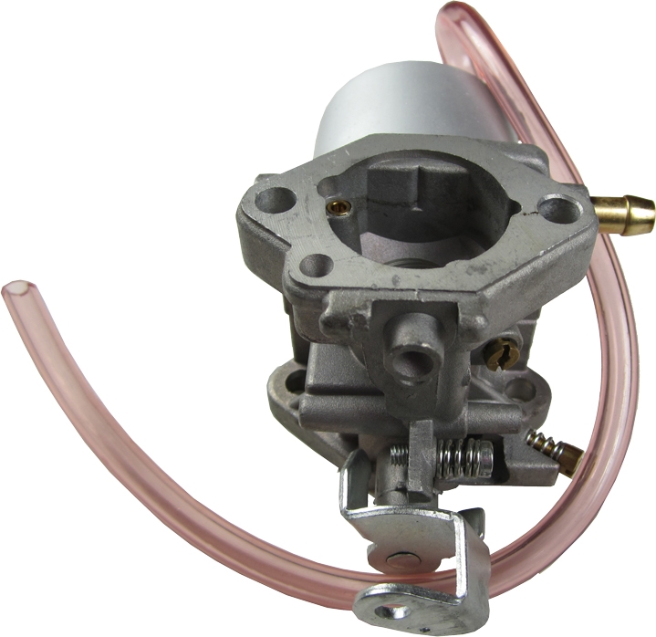 Club Car DS Carburetor for FE350 19962002 Golf Cart King