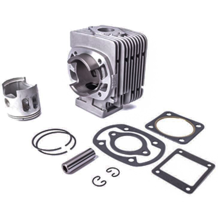 renoma GOLF エッフェル塔プリント セットアップ EZGO Golf Cart 295/350cc Cylinder Head, Camshaft | eBay
