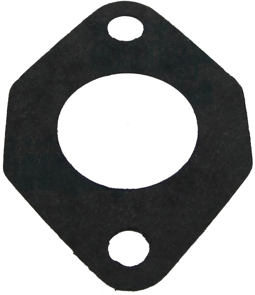 Club Car Carburetor Gasket for DS/Precedent Golf Cart King