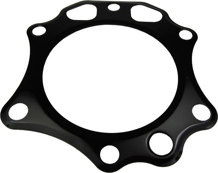 Club Car Head Gasket for DS/Precedent with FE290 Golf Cart King