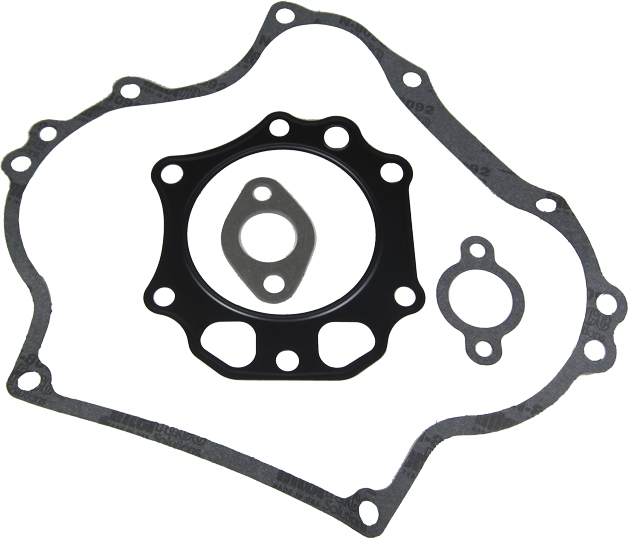 Club Car Gasket Kit 290cc DS Precedent Golf Cart King