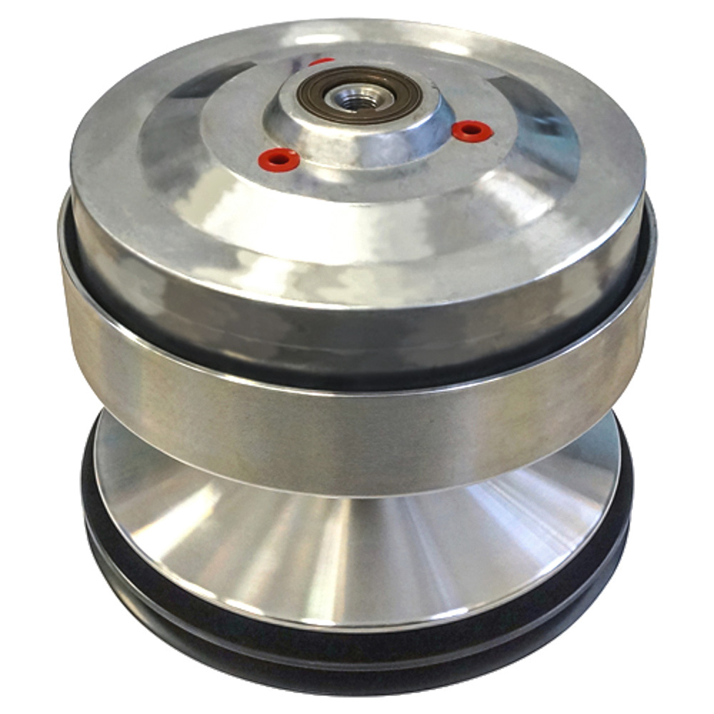 OEM Club Car Drive Clutch FE350 Golf Cart King