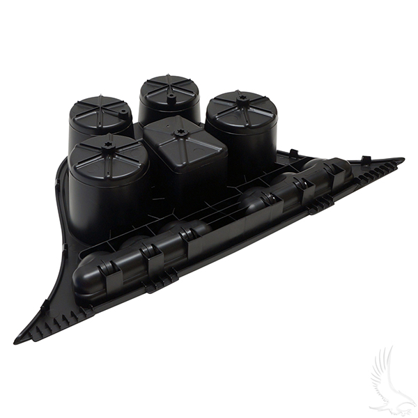 Yamaha Cup Holder G29 Drive Golf Cart King