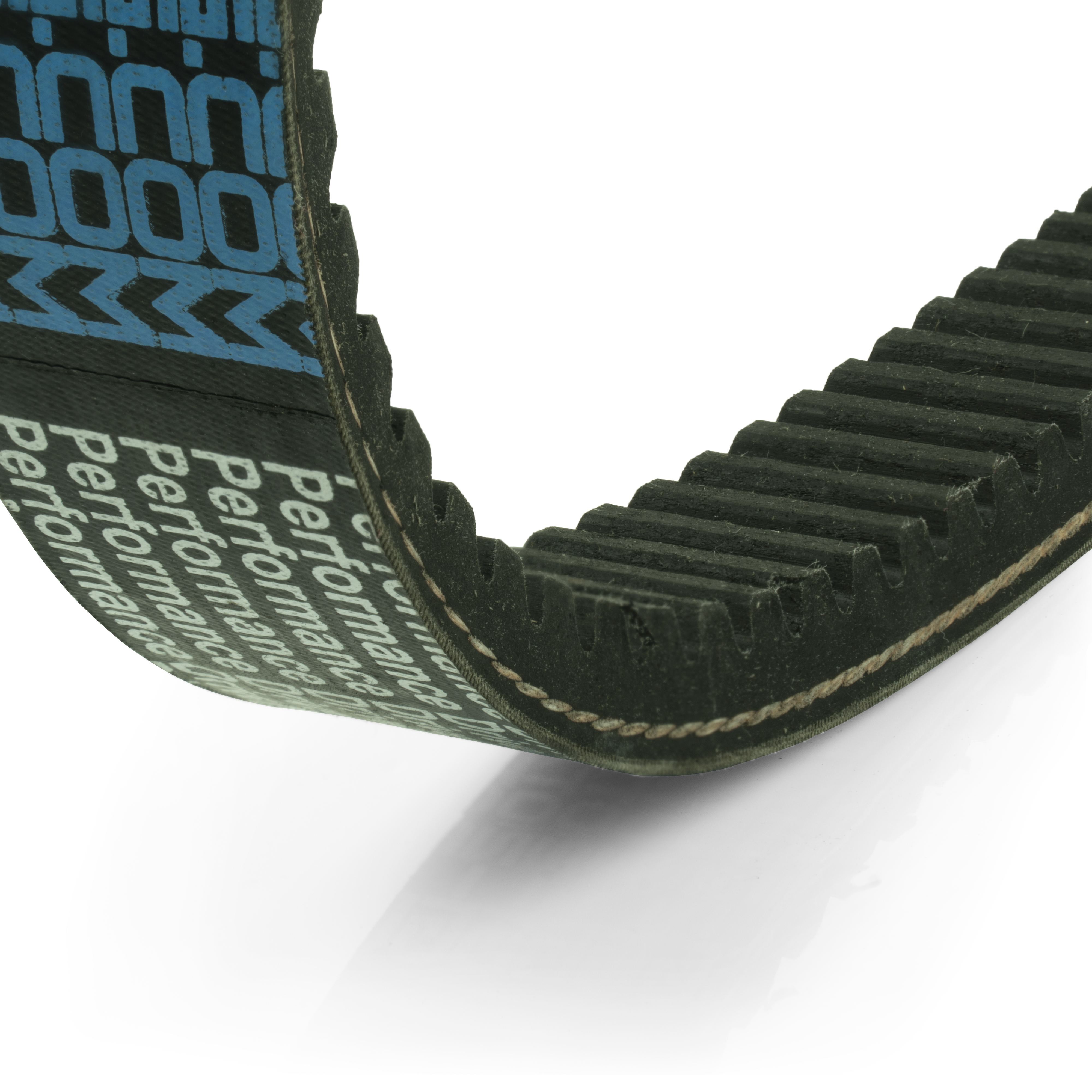 EZGO Drive Belt TXT Golf Cart King