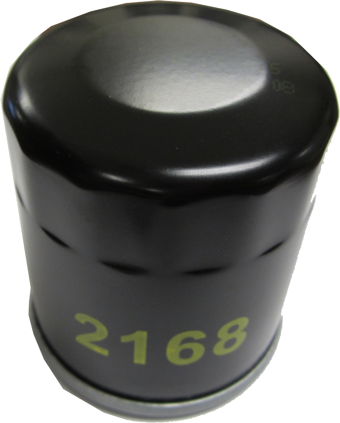 Club Car Oil Filter Golf Cart King Fast Delivery