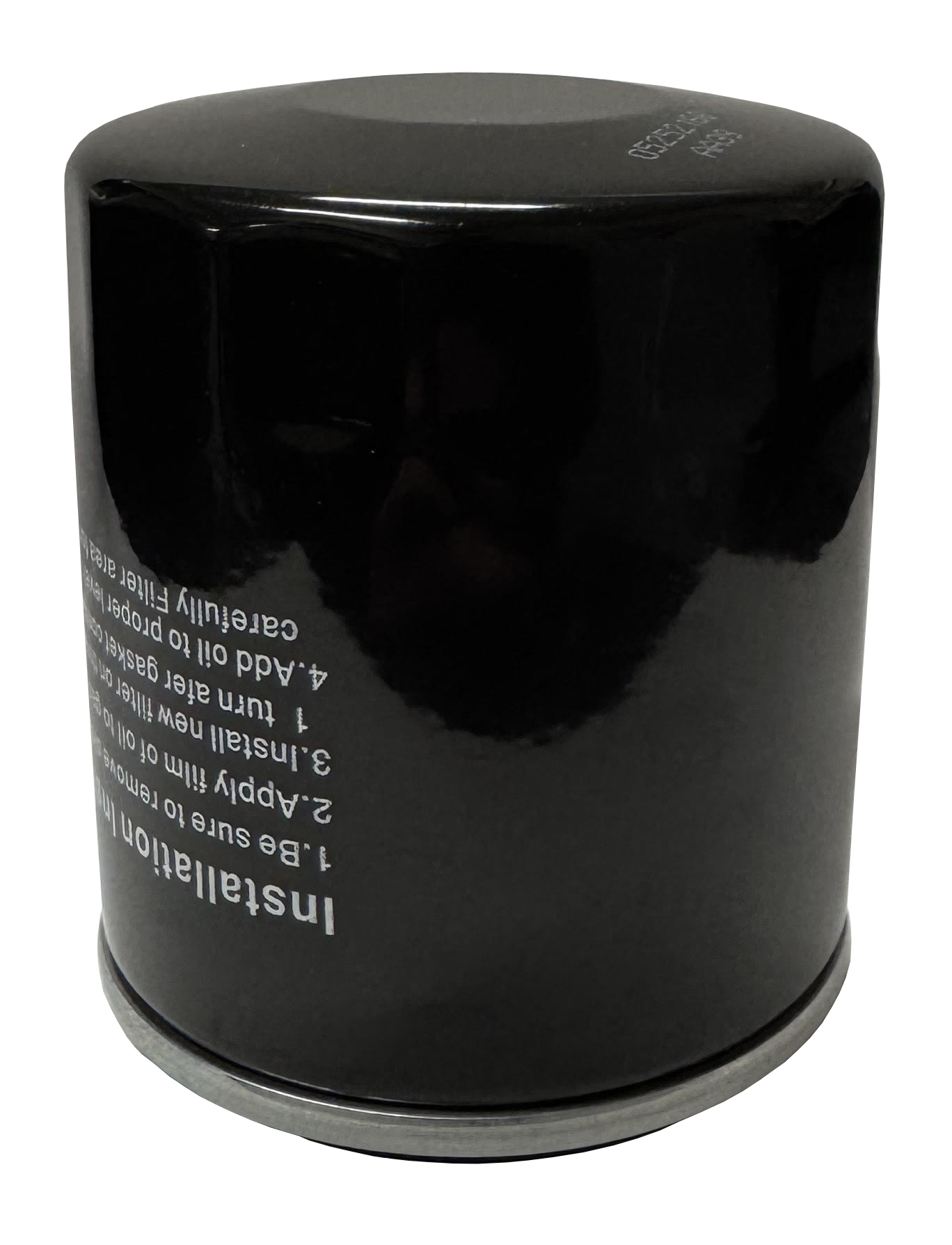 oggiiiページ Club Car Oil Filter | EZGO TXT &RXV | Golf Cart King