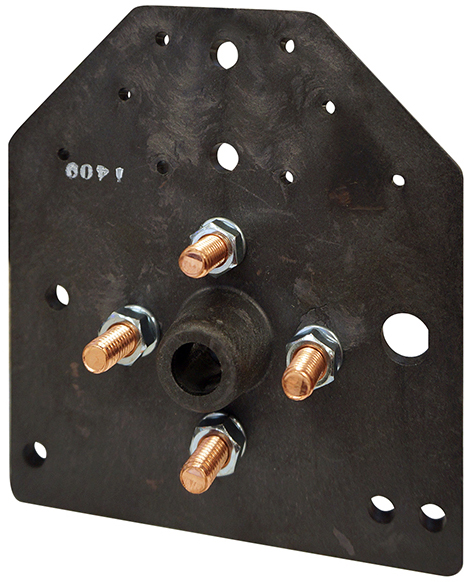 776__10289.1580943523.jpg?c=2