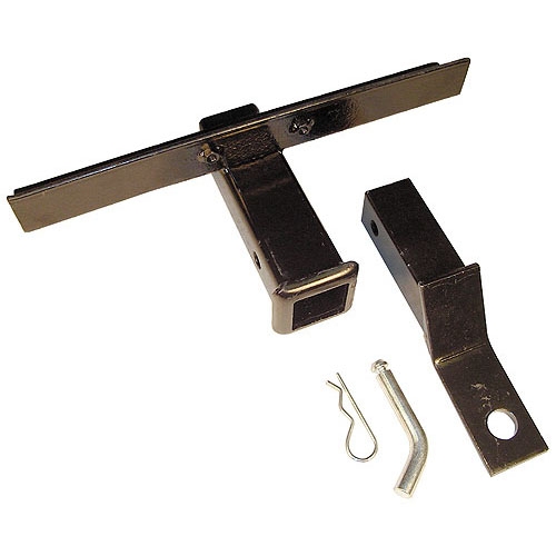 Yamaha Trailer Hitch G14 G16 G19 G22 G29 Drive Golf Cart King