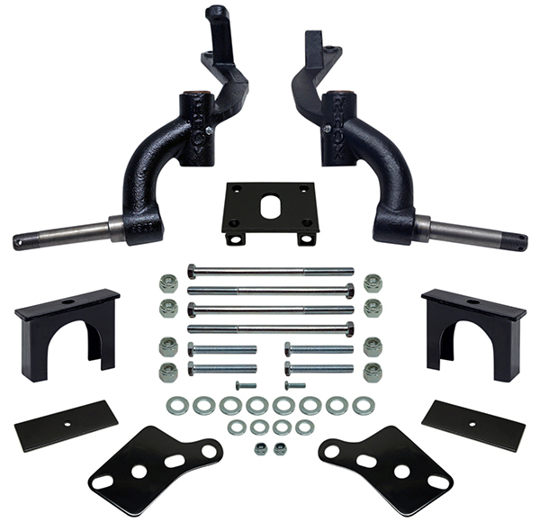 LIFT-301__38326.1763857478.jpg?c=2