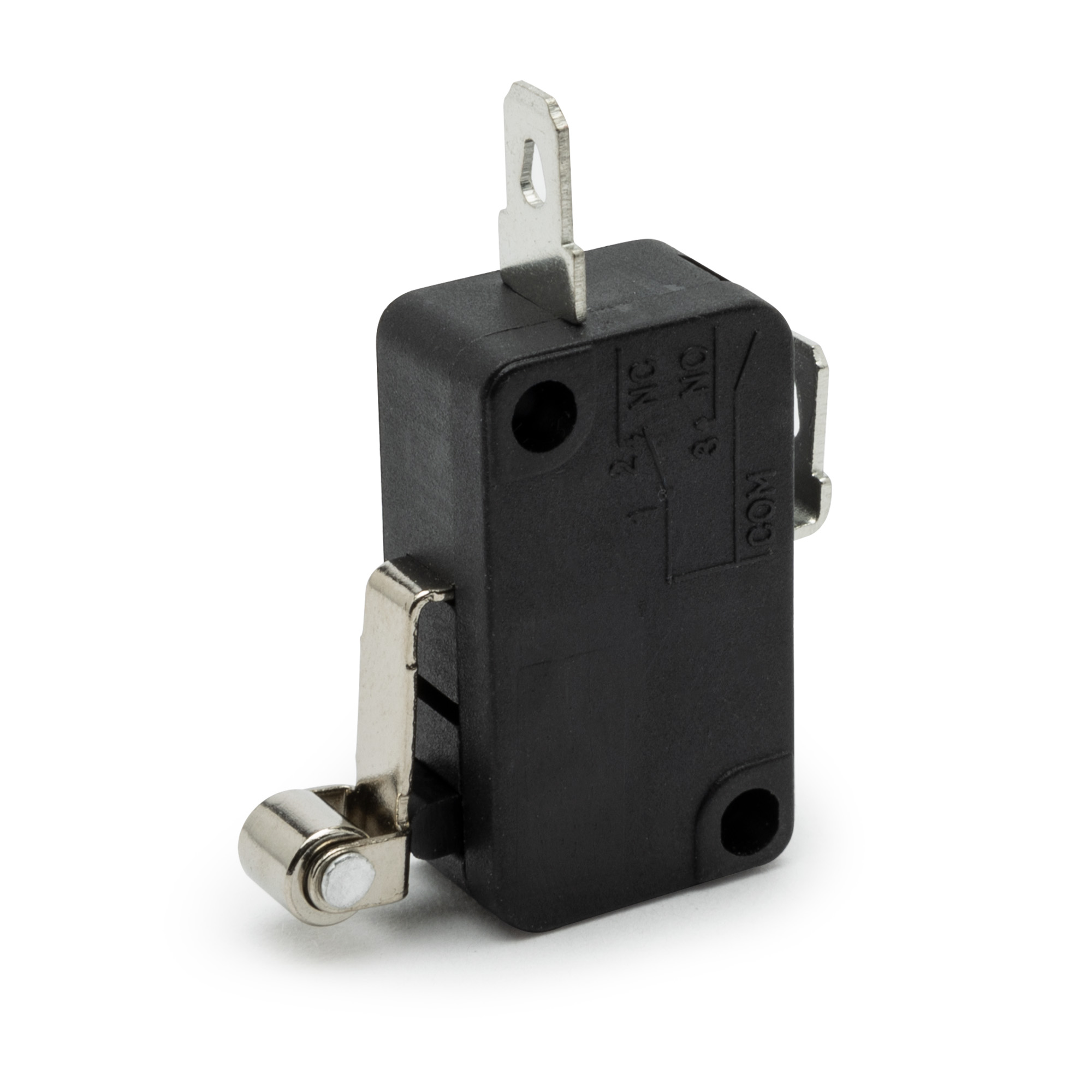 Accelerator Micro Switch for EZGO Golf Carts Golf Cart King