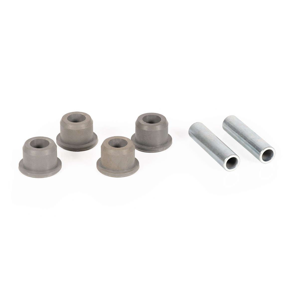 Club Car Precedent Bushing Kit Front Leaf Spring Golf Cart King