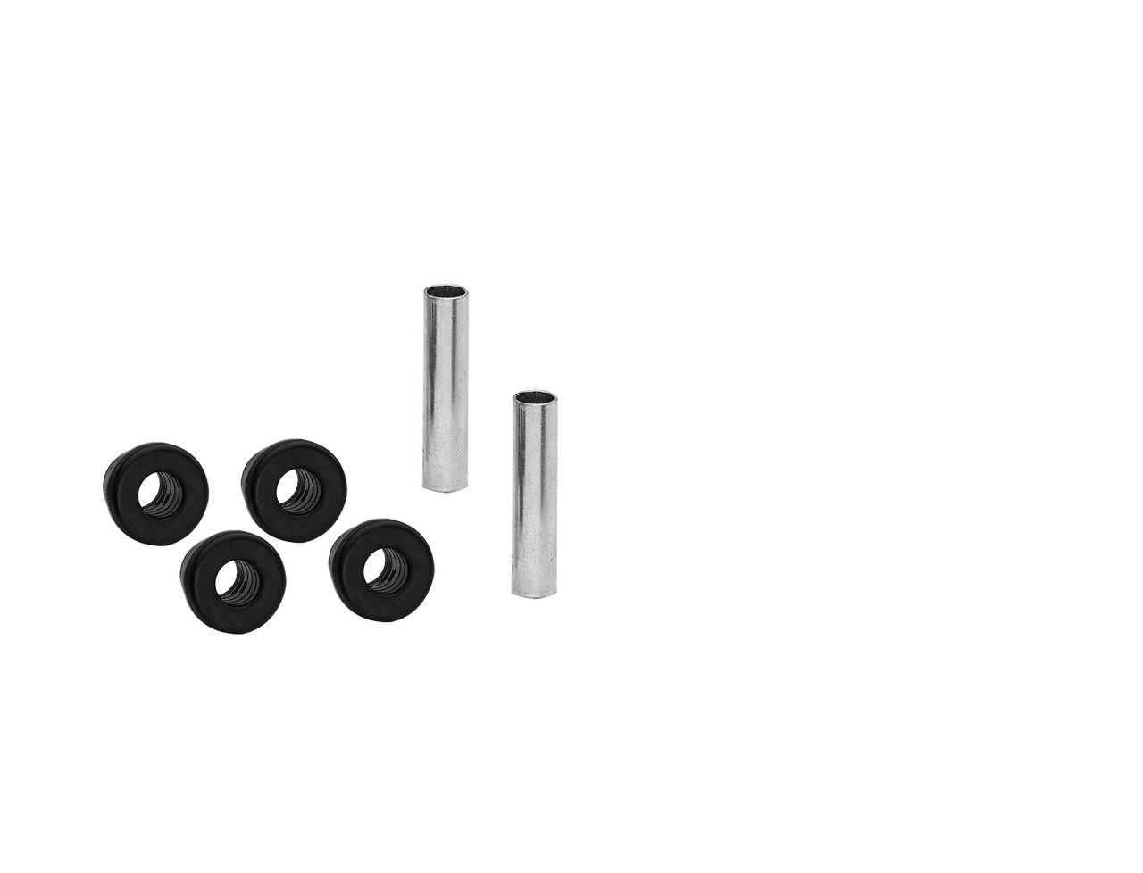 EZGO Leaf Spring Bushing Kit TXT Golf Cart King