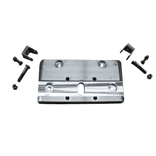 Wheel Extension Kit Club Car DS 1993Up Golf Cart King