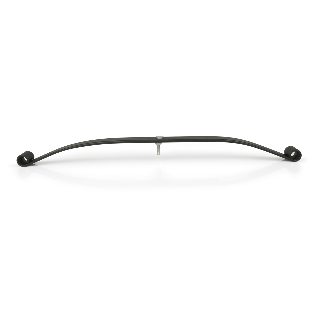 Club Car Front Leaf Spring DS Golf Cart King