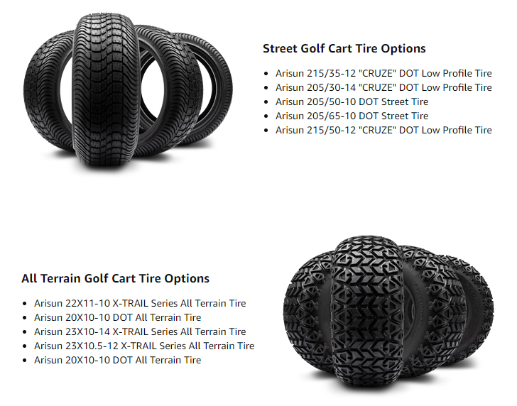 arisun-tires.jpg arisun-tires.jpg