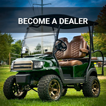 Become a Dealer