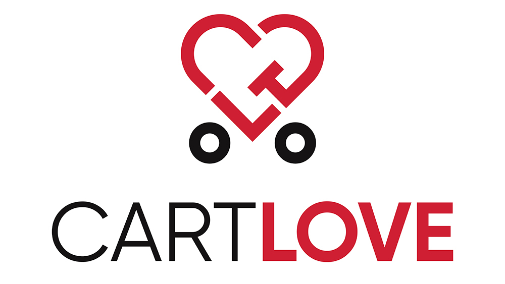 cartlove-logo-small.jpg