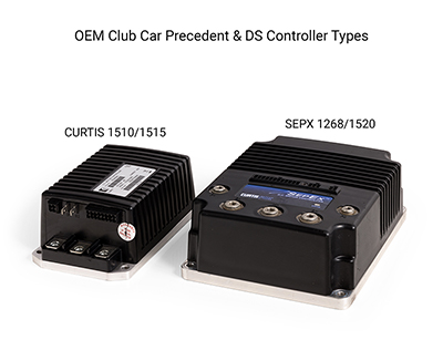 club-car-oem-controllers-sm2.jpg