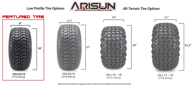 https://cdn11.bigcommerce.com/s-6a4rng/product_images/uploaded_images/featured-tire-ac-50-10-info1.jpg