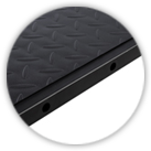 Fast Shipping Box Icon