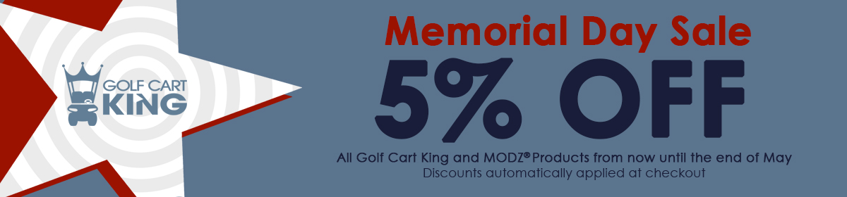 gck-landing-page-memorialday23main-banner-2.jpg