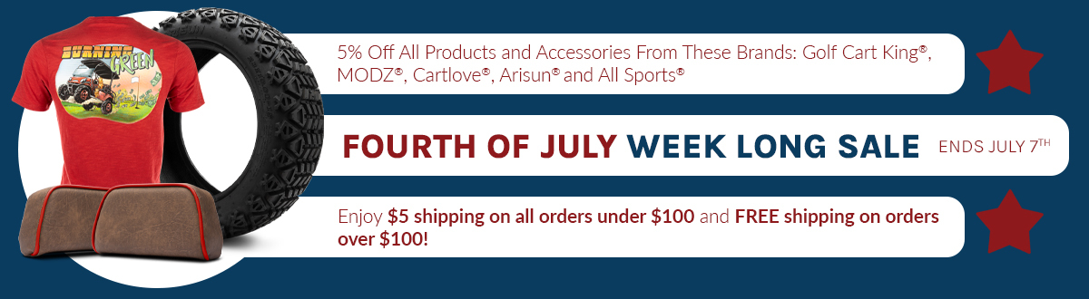 gck-marketing-2024-independenceday-email-tile-02bbb.jpg