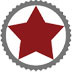 Popular Icon