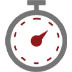 Speedomoter icon