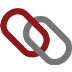 Compatibility Icon