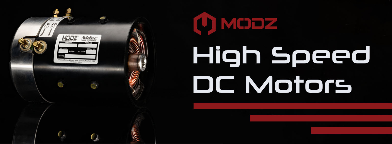 gck-marketing-2025-modzmotors-landingpagehero.jpg