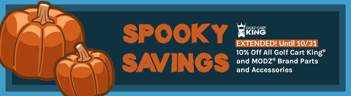 gck-marketing-2025-spookysavings-websitelanding-page-header.jpg