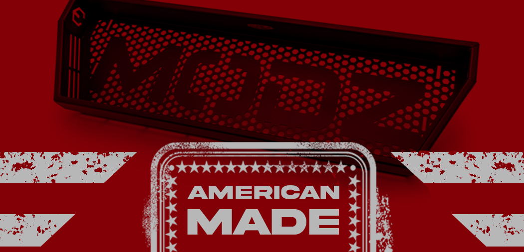 gck-modz-americanmade-sale-category-bannerseats-copy.jpg