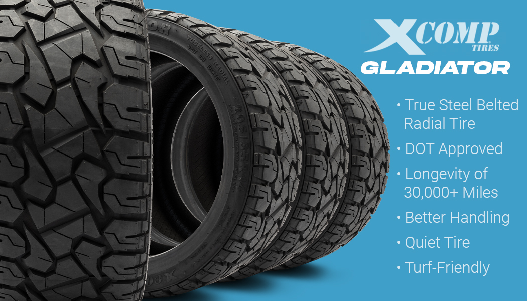 gck-xcomp-gladiator-landingpage-tile.jpg gck-xcomp-gladiator-landingpage-tile.jpg