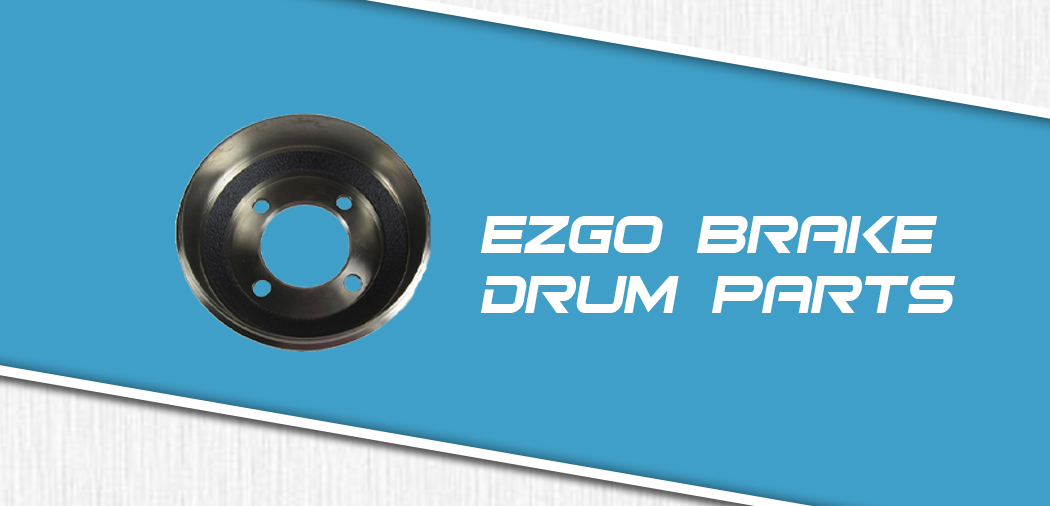 gckbanner-brake-drum-parts-ezgo.jpg