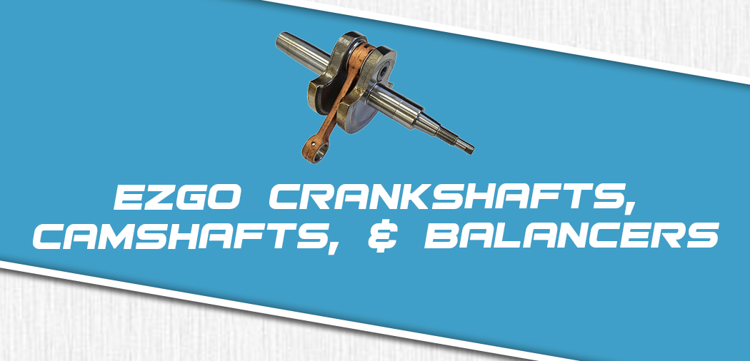 gckbanner-crankshaft-camshaft-balancer-ezgo.jpg