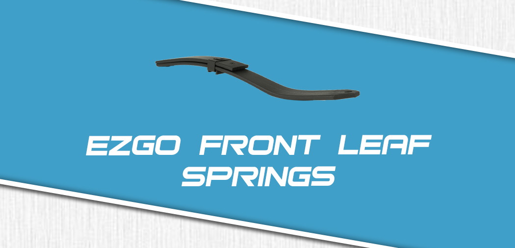 gckbanner-frontleafsprings-ezgo.jpg