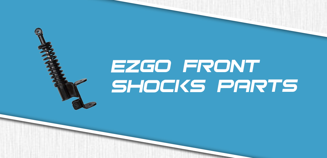 gckbanner-frontshocksparts-ezgo.jpg