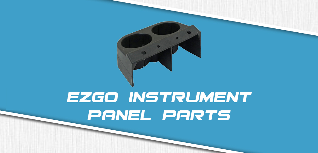 gckbanner-instrument-panel-ezgo.jpg