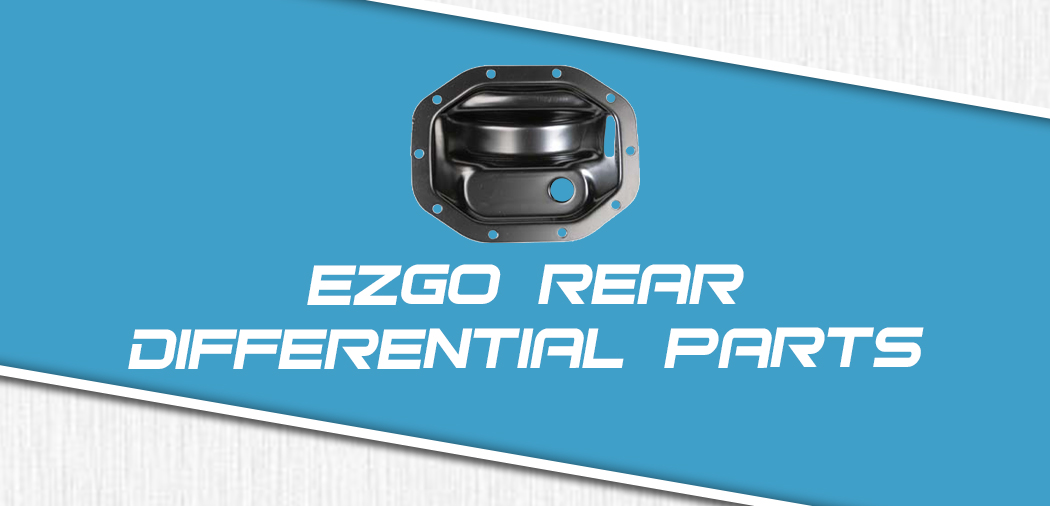 gckbanner-reardifferential-ezgo.jpg