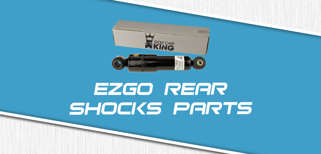 gckbanner-rearshocksparts-ezgo.jpg