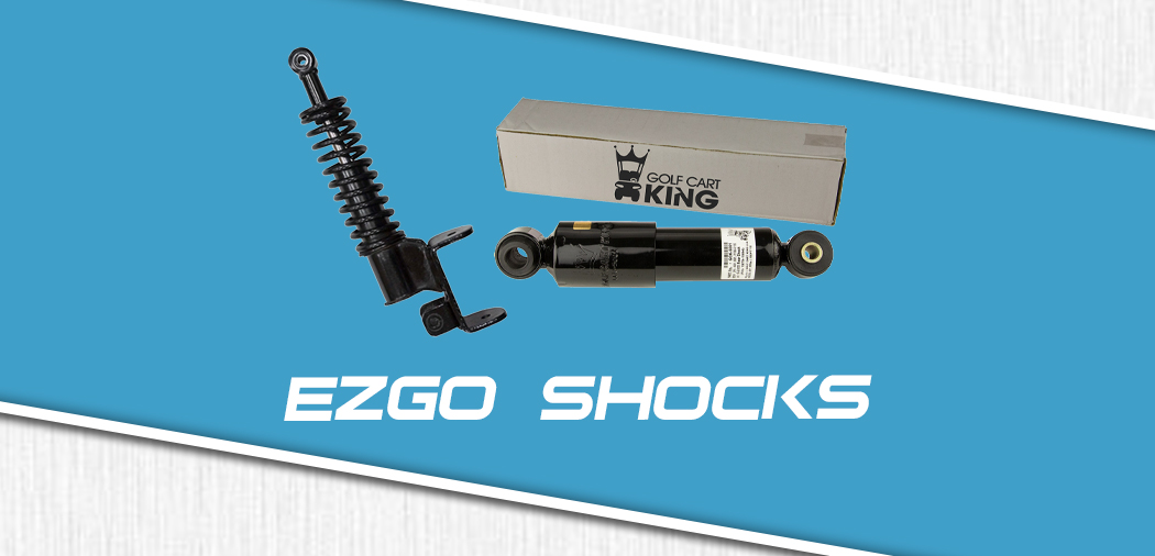 gckbanner-shocks-ezgo.jpg